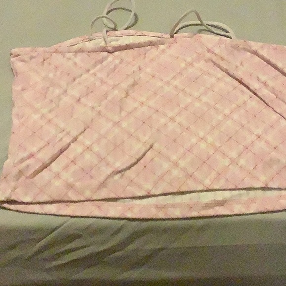 Crop top pink - Picture 2 of 2
